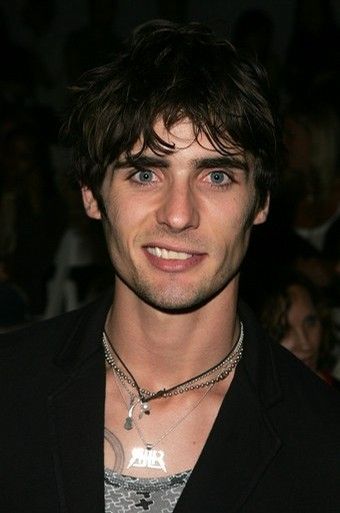 Featured topics Tyson Ritter Post date Posted 3 years ago