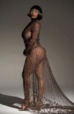 toccara jones body