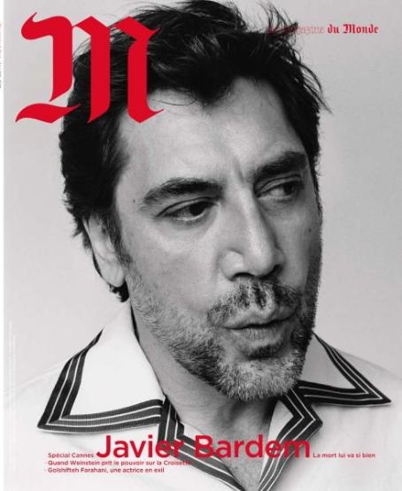le monde magazine le monde magazine