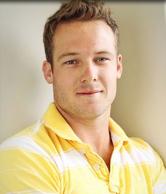 David Miller (cricketer)