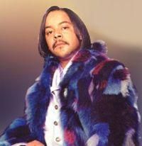 Suga Free
