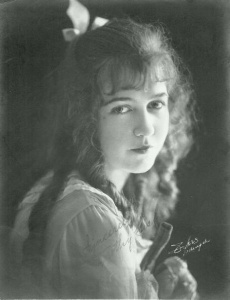Dorothy Gish Previous PictureNext Picture