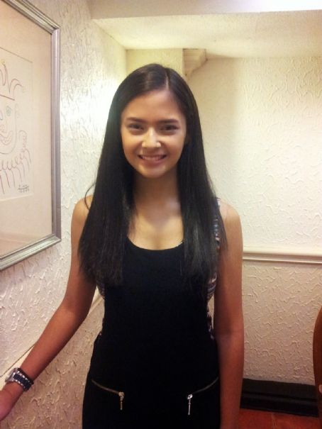 Bianca Umali (b. 2000) nude (98 pictures) Topless, Twitter, see through