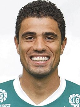 Leonardo Gonçalves Silva