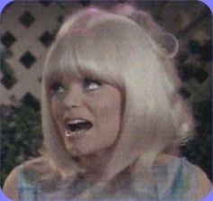 Who is Carol Wayne dating? Carol Wayne boyfriend, husband