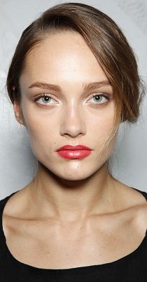 Karmen Pedaru