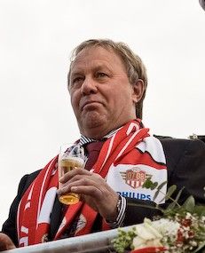 Jan Reker