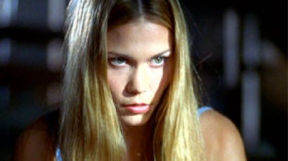 Amusing allison lange movies remarkable Can suggest allison lange movies