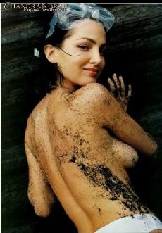 Selfie Butt Justine Joli naked (54 images), iCloud, braless