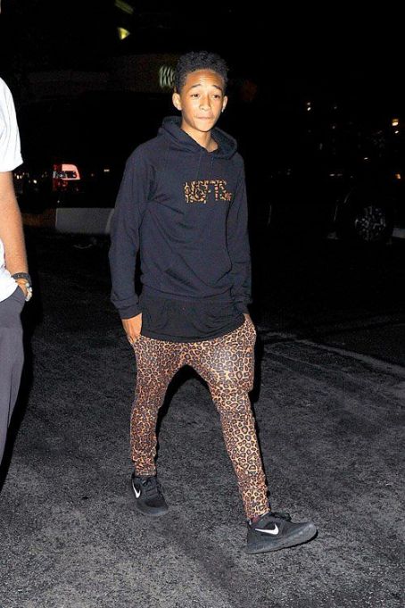 jaden smith hoodie