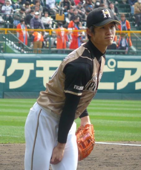 Haruki Nishikawa