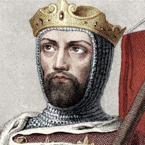 Raymond of Poitiers