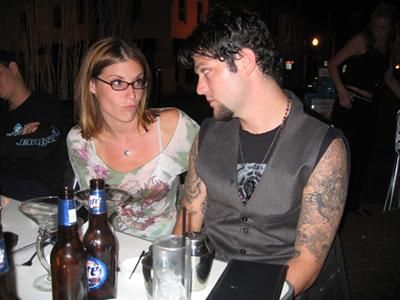Melissa missy rothstein can suggest That's melissa missy rothstein sorry