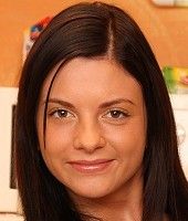 Monika Benz naked 642