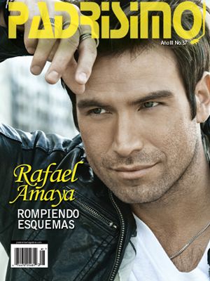 6vt9fybh4ocuo4uy.jpg?kj8as6ye