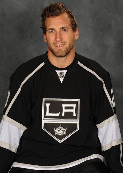 JARRET STOLL | JARRET STOLL Picture #20498838 - 415 x 583 - FanPix.Net