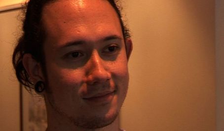 Matthew K Heafy