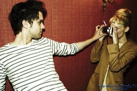Thomas Dekker