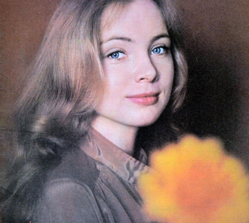 Valery Storozhik: Filmography and Biography 40 Valery Storozhik: Filmography and Biography 25