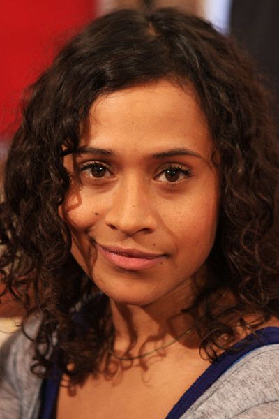 You are here Pics Angel Coulby Pics 66 pics of Angel Coulby 
