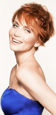Katarzyna Zielinska