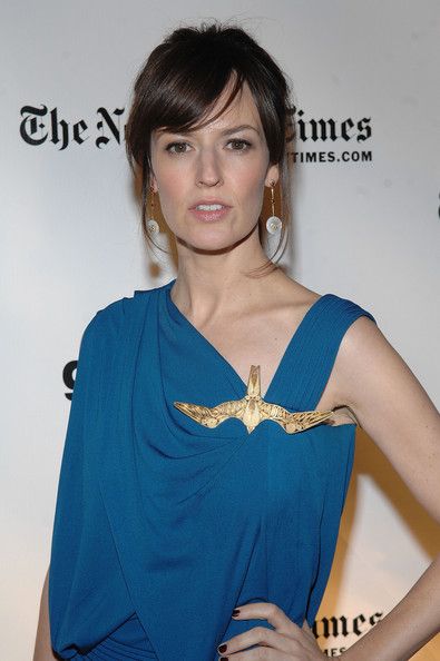 Rosemarie DeWitt - Picture