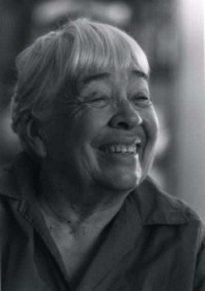 Valerie Taylor (novelist)