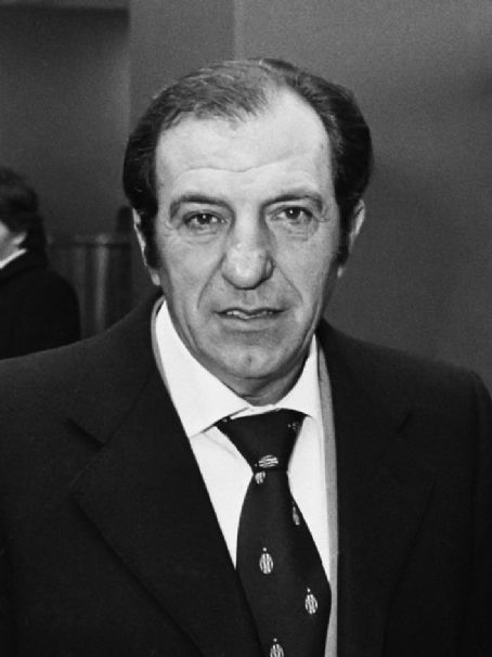 Carlo Parola