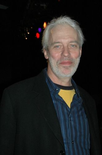 Books By Terrence Mann >> Terrence Mann Famousfix Com Post Books By Terrence Mann >> Terrence Mann Famousfix Com Post