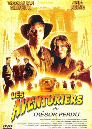 High Adventure #60 2001 Dan Turner Adventure House Pulp Magazine Reprint GGA High Adventure #60 2001 Dan Turner Adventure House Pulp Magazine Reprint GGA