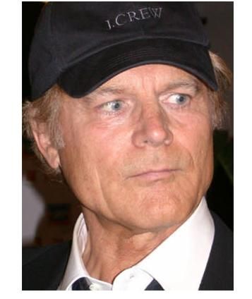 Terence Hill Pics