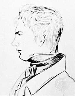Jacques Charles François Sturm