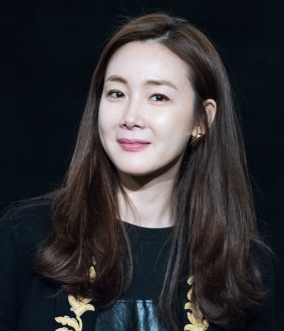 Choi Ji-woo