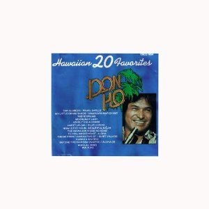 Hawaiian Wedding Song Don Ho Tbrb Info Don Ho The Hawaiian Wedding Song Lyrics Music Video