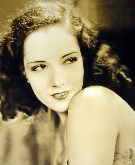 Lupe Velez Previous PictureNext Picture Post date Posted 7 months ago
