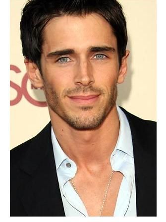 Brandon Beemer Previous PictureNext Picture 