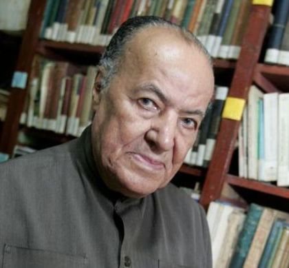 Gamal al-Banna