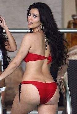 My ass is big, free playboy girls pics centerfold
