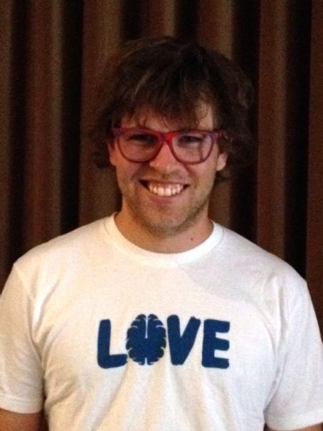 Kevin Pearce (snowboarder)