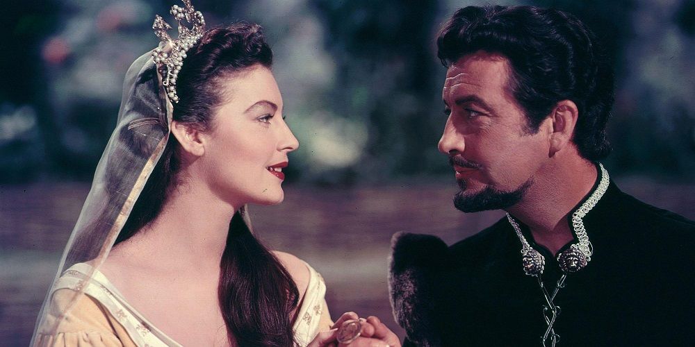 Knights Of The Round Table 1953 Cast And Crew Trivia Quotes Knights Of The Round Table 1953 Cast And Crew Trivia Quotes Photos News Videos Famousfix