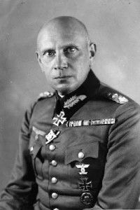 Adolf Strauß