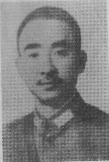 Sun Zhen