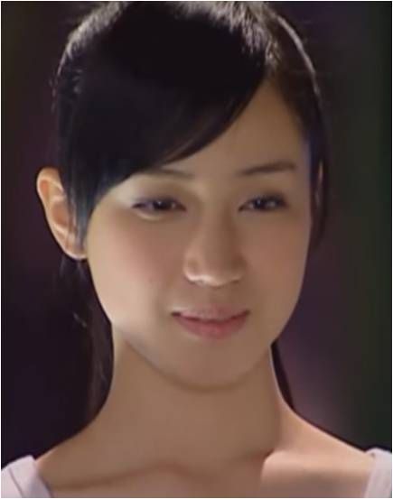 Xiao Xun