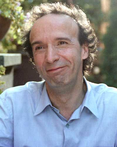 Roberto Benigni - Picture Colection