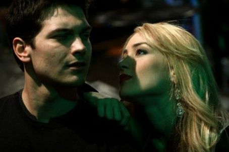 You are here: Pics > Çagatay Ulusoy Pics (750 pics of Çagatay Ulusoy