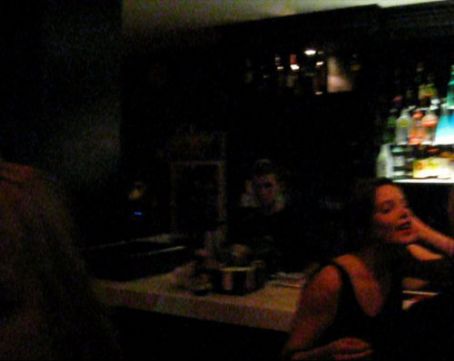 Ashley Greene and Ian Somerhalder Pics Ashley Greene and Ian Somerhalder