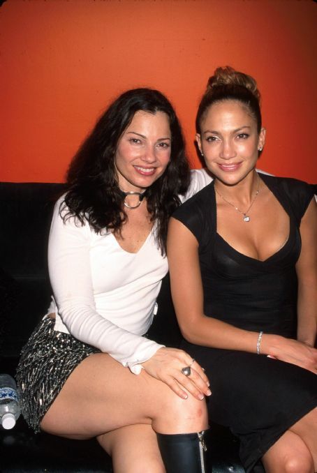 Fran drescher hot body, daniela pestova young