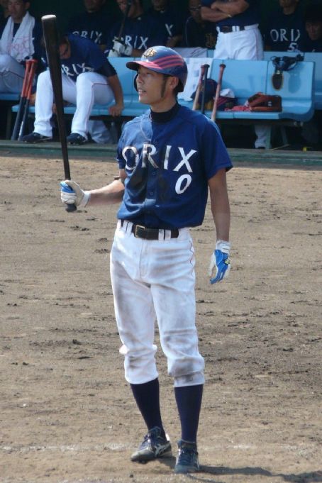 Makoto Moriyama
