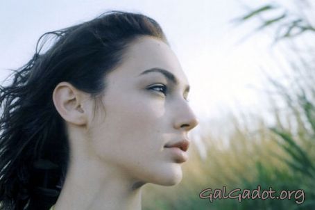 Gal Gadot Previous PictureNext Picture Post date Posted 3 years ago