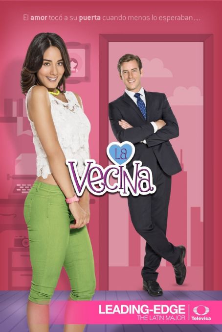 STEP MOM SUCKS COCK Adriana Chechik Venus Lux